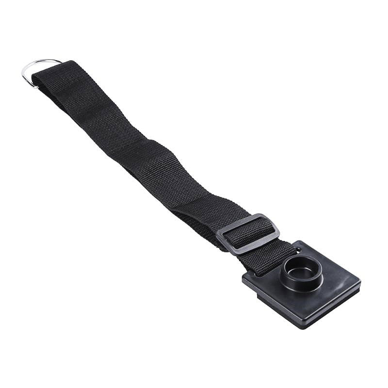 QINBAO Adjustable Cello Anti-Skid Device Anti-Slip Mat for Cello Enthusiast