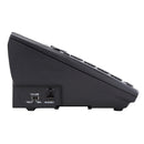 HT500 Headset Telephone Desk Phone Headphones Hands-free Call Center Noise Cancellation Monaural