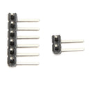 CJMCU-KZQ WS2812 5050 RGB LED Full Color Adjustable Lights Controller Board