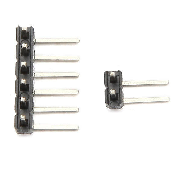 CJMCU-KZQ WS2812 5050 RGB LED Full Color Adjustable Lights Controller Board