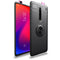 Bakeey Shockproof Magnetic Adsorption Protective Case with Finger Ring Holder for Xiaomi Mi 9T / Xiaomi Mi9T PRO / Xiaomi Redmi K20 / K20 PRO