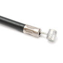 Throttle Blaster Clutch Cable For Yamaha ATV YFS200 Blaster 1988-2006 05-0119