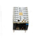 TMC2208 V1.2 Stepper Motor Driver Module + Stepstick Smoother + Heatsink For 3D Printer Parts
