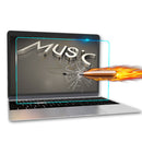 High Quality Tempered Laptop Screen Protector For 11.6/12.5/15.6 inch Notebook