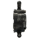 Fuel Pump Fits For Mikuni 491922 691034 692313 808492 808656 Briggs & Stratton