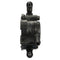 Fuel Pump Fits For Mikuni 491922 691034 692313 808492 808656 Briggs & Stratton