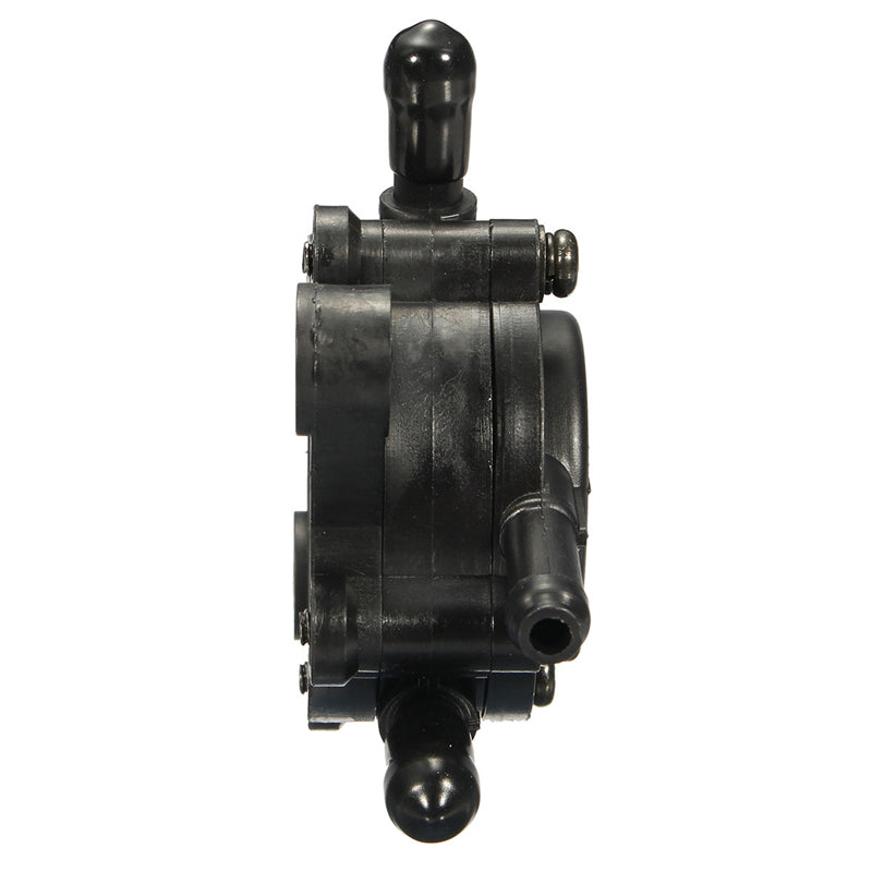Fuel Pump Fits For Mikuni 491922 691034 692313 808492 808656 Briggs & Stratton