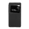 Bakeey Flip With Window Shockproof PU Leather Full Body Cover Protective Case for Xiaomi Mi 9 / Xiaomi Mi9 Transparent Edition