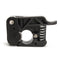 MK8/9 Dual Extruder Feed Device Part For 3D Printer 1.75mm Filament