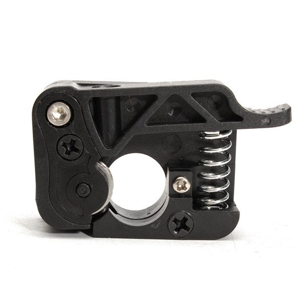 MK8/9 Dual Extruder Feed Device Part For 3D Printer 1.75mm Filament