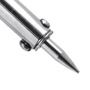 220V 30-60W 620 Electric Temperature Tool Hand Welding Solder Iron Tool Solder