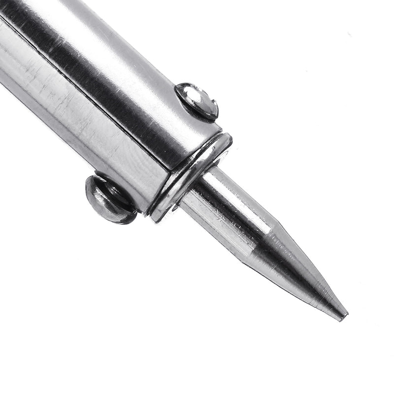 220V 30-60W 620 Electric Temperature Tool Hand Welding Solder Iron Tool Solder