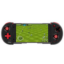 iPEGA 9087 Joystick Phone Gamepad Android Game Controller bluetooth Joystick for Tablet PC Android Tv Box