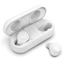 A5 TWS bluetooth 5.0 Auto Pairing Smart Touch Earphone Wireless Stereo Bass Sports Binaural Headphones for Xiaomi Samsung