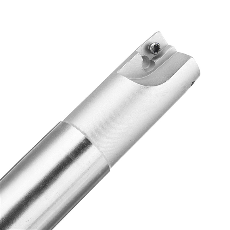 BAP300R C20 20 150 20mm 150Long Milling Cutter CNC Tool Holder with Wrench for APMT1135