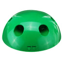 New Interactive Motion Cat Toy Mouse Tease Electronic Fun Pet LOT Training Toys