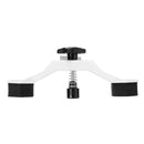 Paintless Dent Repair Bridge Car Dent Repair Tools Damage Removal Kits