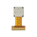 LILYGO TTGO Camera Module OV2640 2 Megapixel Adapter Support YUV RGB JPEG For T-Camera Plus ESP32-DOWDQ6 8MB SPRAM