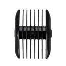 Rechargeable Electric Pet Clipper Shaver Ultra-quiet Cat Dog Hair Grooming Machine Trimmer with 2 Limit Combs