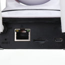 720P Wireless IP Camera Security Network CCTV Camera Pan Tilt Night Vision WIFI Webcam