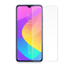 Bakeey Anti-Explosion Tempered Glass Screen Protector For Xiaomi Mi A3 / Xiaomi Mi CC9e
