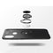 Bakeey 360 Adjustable Metal Ring Magnetic PC Protective Case for Xiaomi Mi A2 / Xiaomi Mi 6X