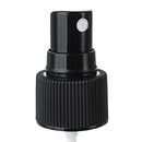 DPRO 100ml Car Coat Paint Protective Foil Ceramic Coating Care Gloss Window Glass Coating Liquid