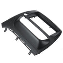 2 DIN Car Radio Fascia Automobile Refitting Sound Stereo Panel Kit For HONDA Civic 2006-2011