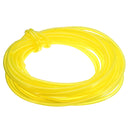 33FT 10M I.D 1/8inch O.D 1/4inch 3mm x 6mm Petrol Gas Fuel Line Pipe Hose Chainsaw