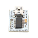 Duinopeak FTDI Basic 5V USB to TTL MWC Programmer Serial Debugger Program Upload Tool