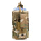 WoSporT Multi-functional Tactical Single Package Outdoor Hunting MOLLE System Pocket Bag
