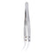 Heat Resistant Anti-static Stainless Steel Ceramic Tweezer for RDA RBA DIY vape