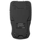 KOLSOL KS501 OBDII OBD2 EOBD Auto Diagnostic Scanner Tool Car Enhanced OBD2 Orange Universal Multi-languages