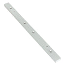 300mm Aluminum Alloy Rail Miter Bar Slider with or without Ring Table Saw Gauge Rod Miter Gauge Woodworking Tool