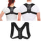 Adjustable Back Posture Corrector Protection Back Shoulder Posture Pain Relief Back Support