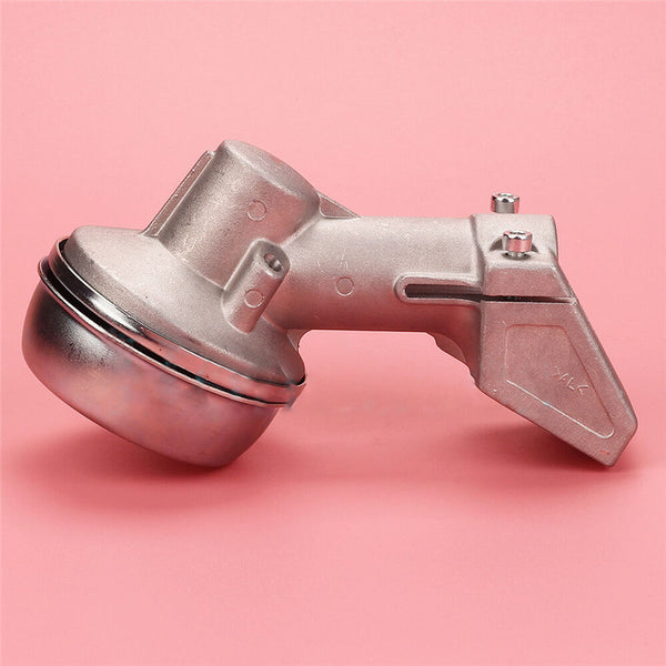 Gear Box Head For Sti hl FS120 FS200 FS250 FS120R FS200R FS250R Line Trimmer