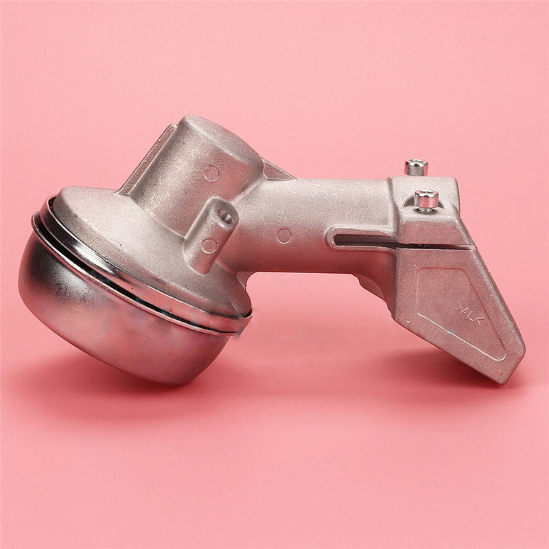 Gear Box Head For Sti hl FS120 FS200 FS250 FS120R FS200R FS250R Line Trimmer