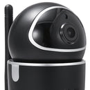 WIFI Wireless HD 1080P IP Camera Night Vision Motion Sensor PTZ Two Way Intercom Security Camera