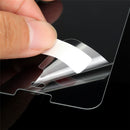 Bakeey 9H Hardness Anti-explosion Ultra Thin HD Tempered Glass Screen Protector for Google Pixel