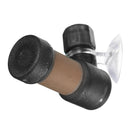 Aquarium Fish Tank Aquatic Plant CO2 System Atomizer Diffuser Equipments S/L