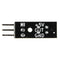 Upgraded MK2.5/MK3 To Mk2.5s/Mk3s 3D IR Filament Sensor Filament Material Run Out Detector Kit For Prusa I3 MK3 3D Printer Parts