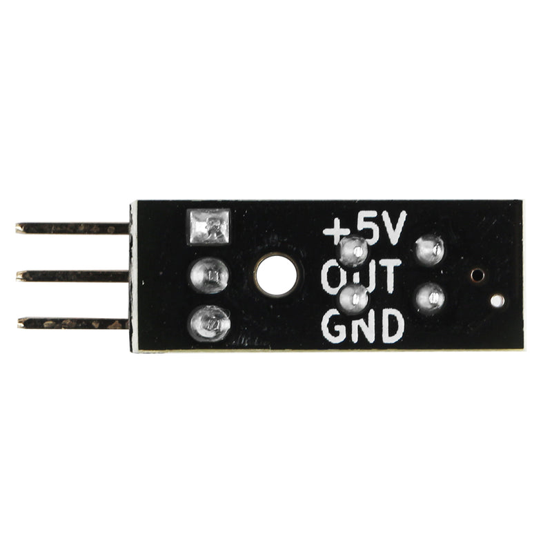 Upgraded MK2.5/MK3 To Mk2.5s/Mk3s 3D IR Filament Sensor Filament Material Run Out Detector Kit For Prusa I3 MK3 3D Printer Parts