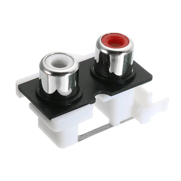 TDA2030A 2.1 Stereo Audio Amplifier 3 Channel Subwoofer Amplifier Board