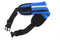 Chiluhu 008 Waterproof Running Belt Sports Waist Bag Phone Case for under 6.2 inches Smartphone