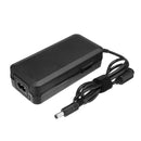 AC100-240V To DC12-24V 2A 120W Adjustable Power Adapter US Plug with 10pcs Swappable Connector