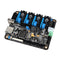 Lerdge X Integrated Controller Board Mainboard For Reprap 3D Printer