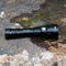 Sofirn SD02 Professional Diving Flashlight 18650 Powerful Dive Light XPL 1050lm LED Lamp Underwater Spotlight Flashlight