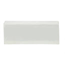 2Pcs Sofa Armrest Covers Dustproof Armrest Cover Protector for Chair Armchair Sofa Slipcovers