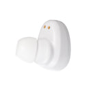 TWS Wireless bluetooth 5.0 Earphone LED Display 2200mAh Power Bank IPX7 Waterproof Bilateral Call Headphone