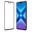 Bakeey Anti-explosion Full Cover Tempered Glass Screen Protector for Huawei Honor 8X